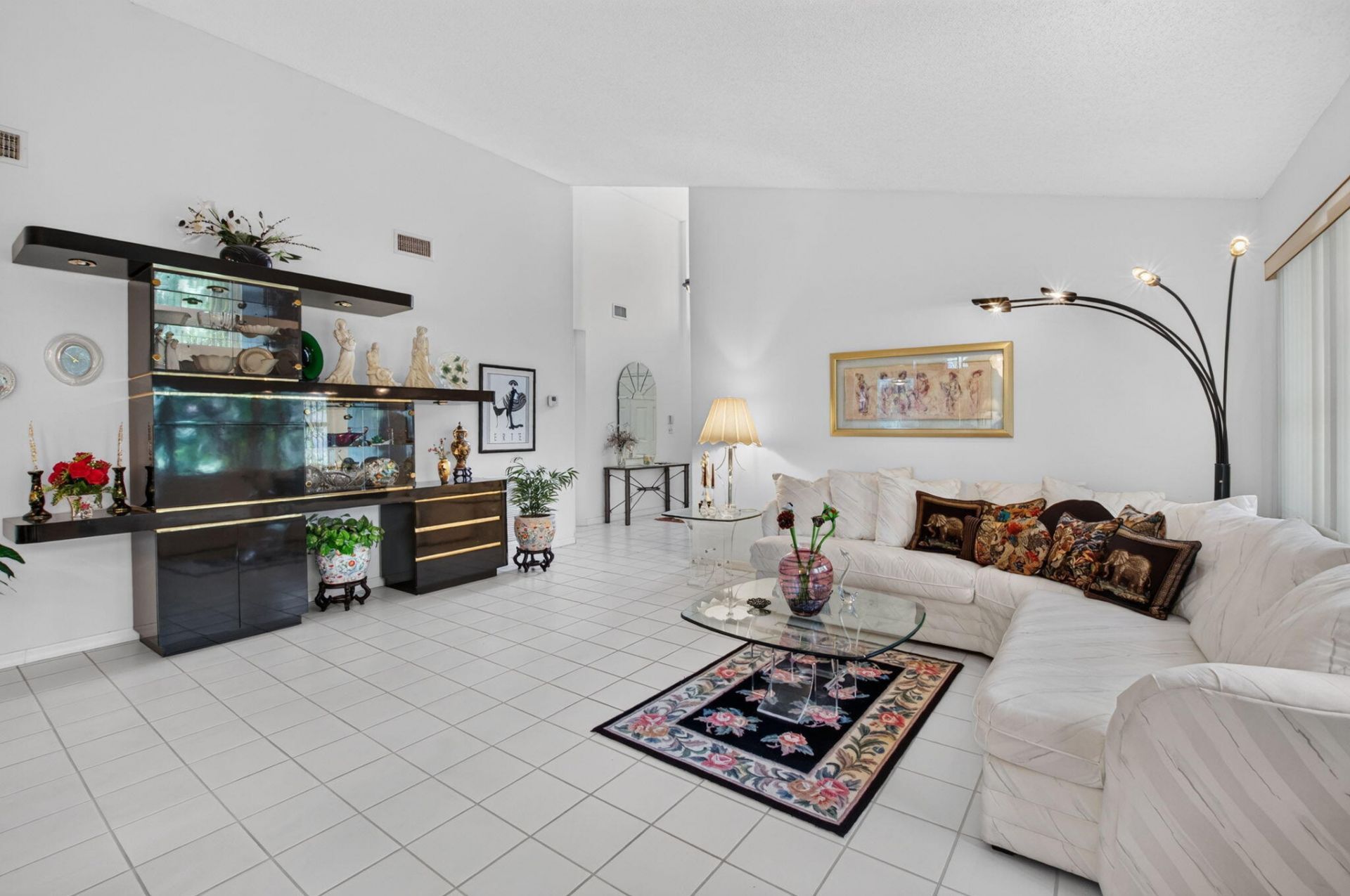 11148 180th Court S, Boca Raton, FL 33498 Photo
