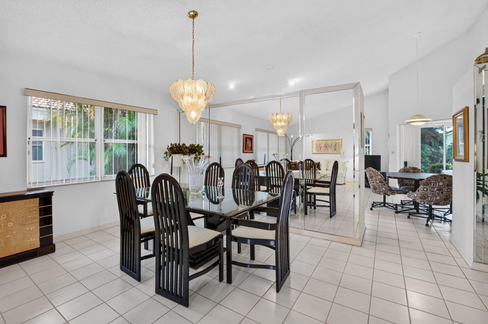 11148 180th Court S, Boca Raton, FL 33498 Photo