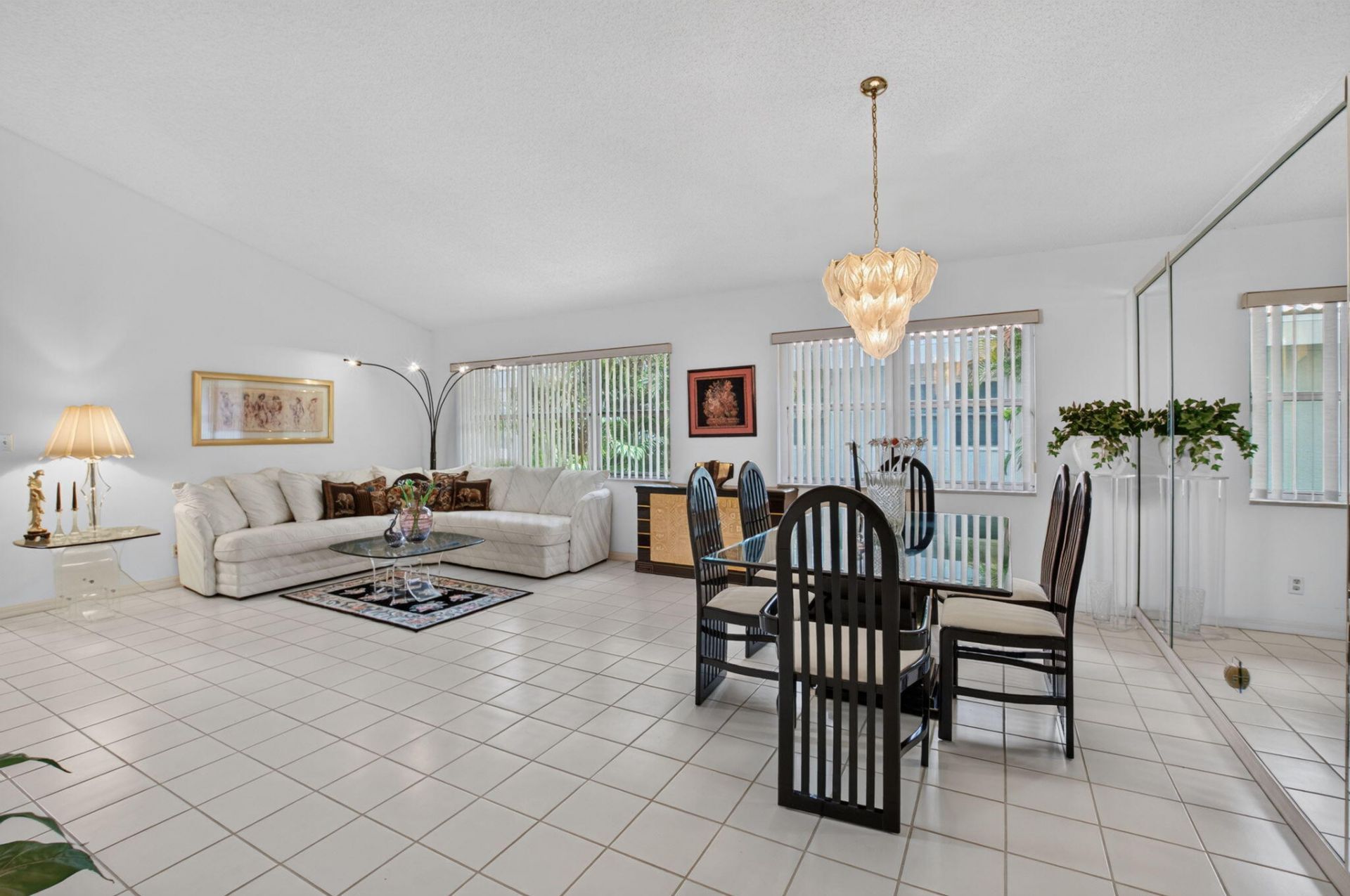 11148 180th Court S, Boca Raton, FL 33498 Photo