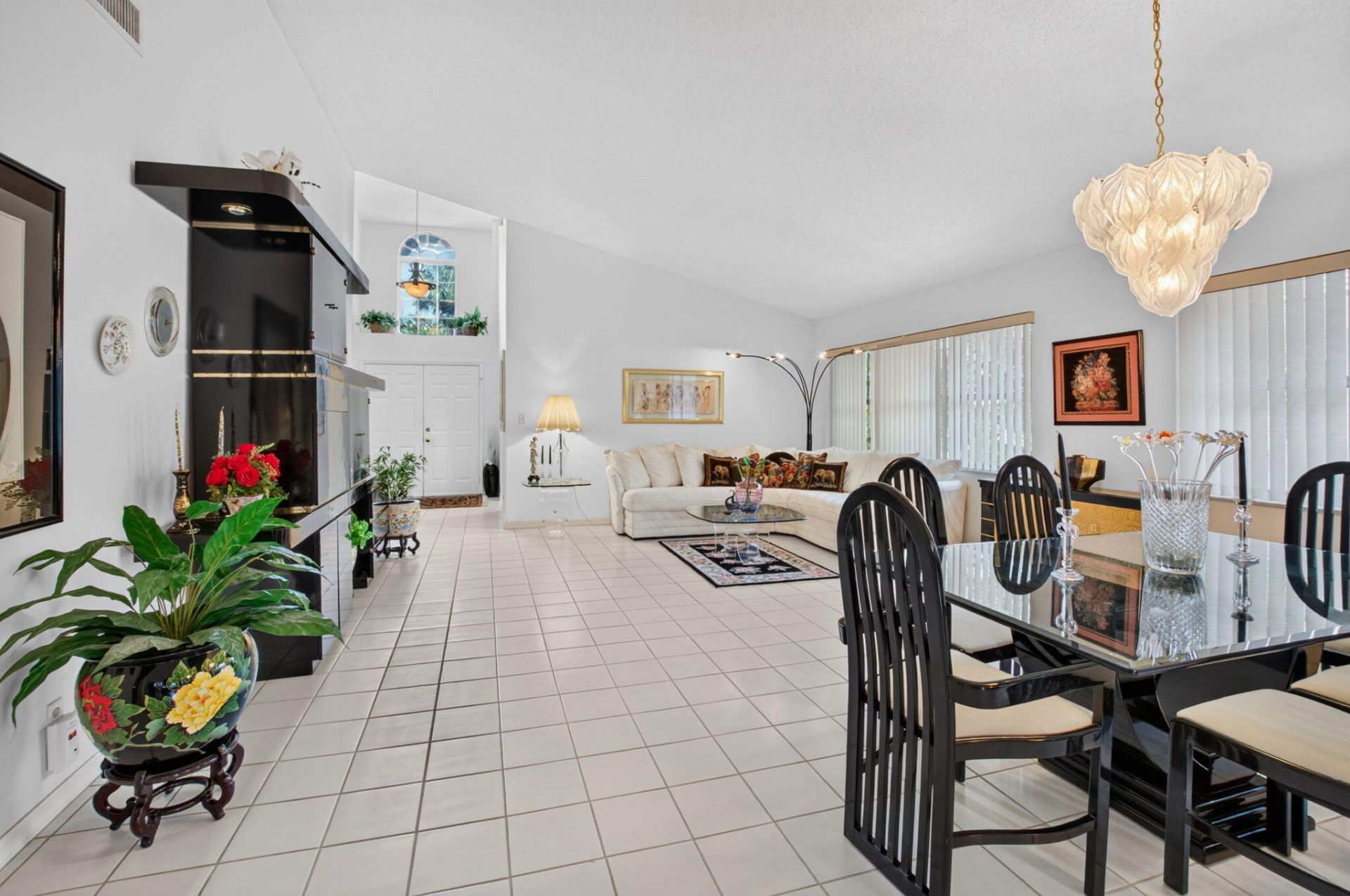 11148 180th Court S, Boca Raton, FL 33498 Photo