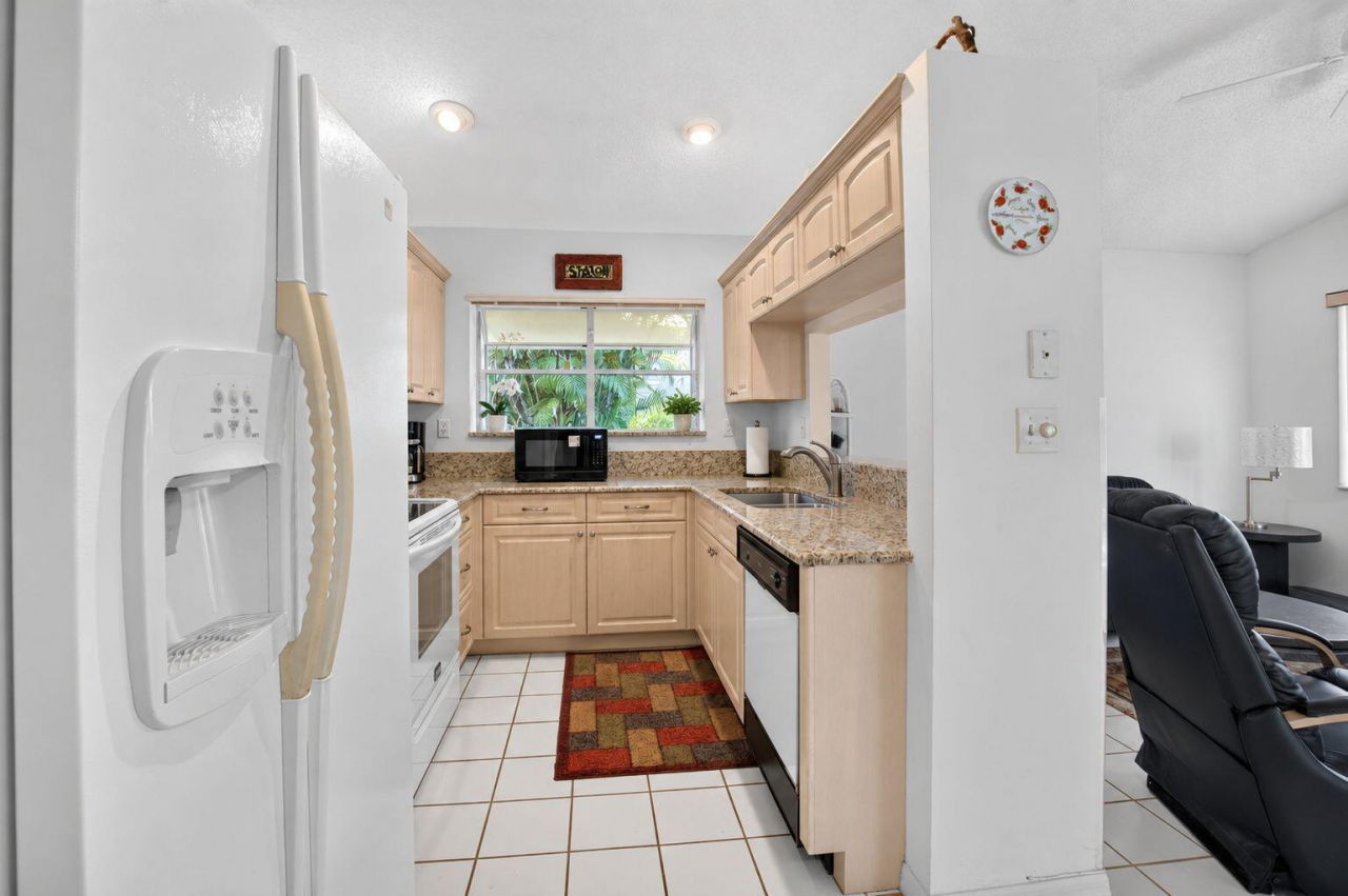 11148 180th Court S, Boca Raton, FL 33498 Photo