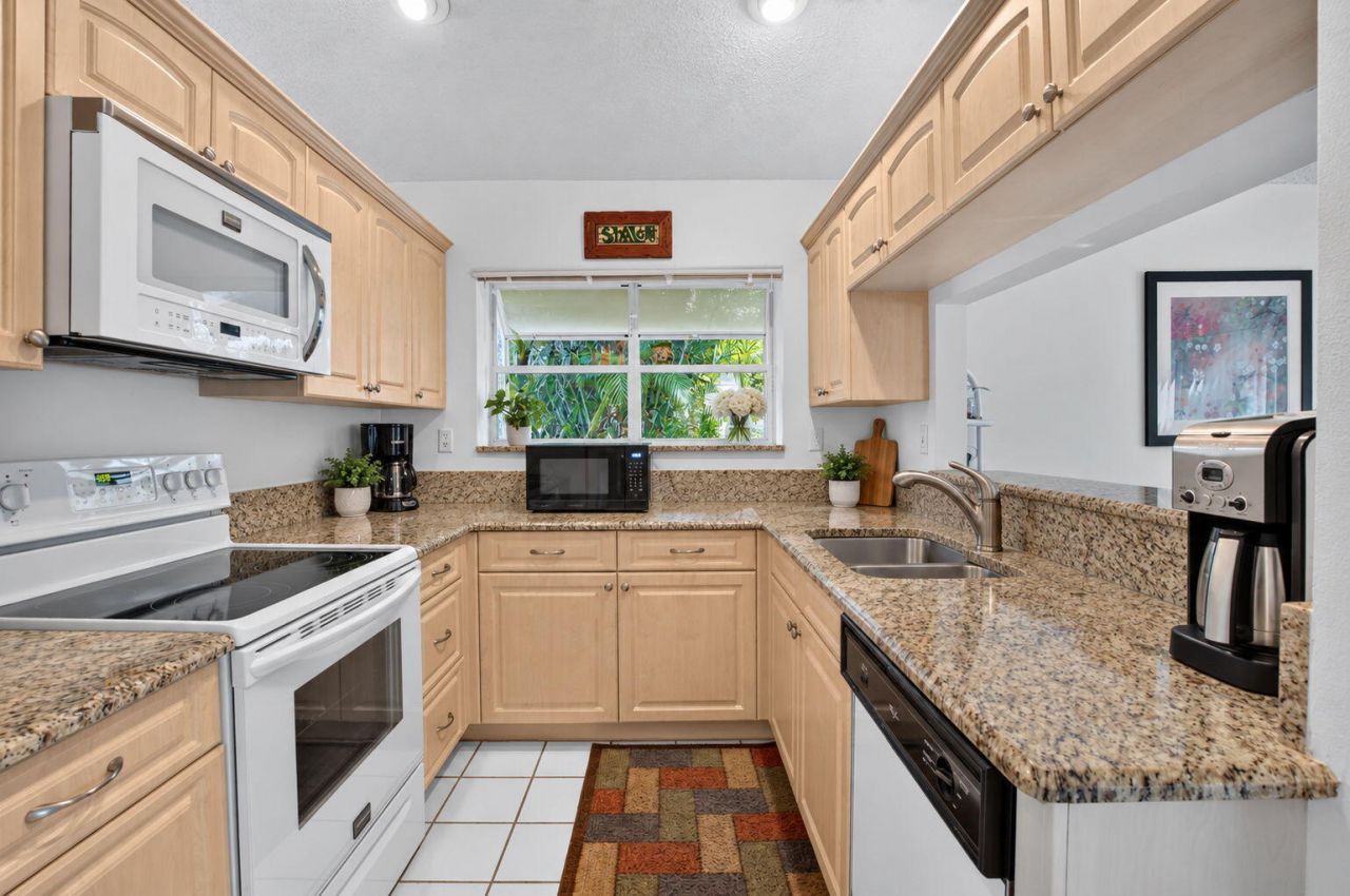 11148 180th Court S, Boca Raton, FL 33498 Photo
