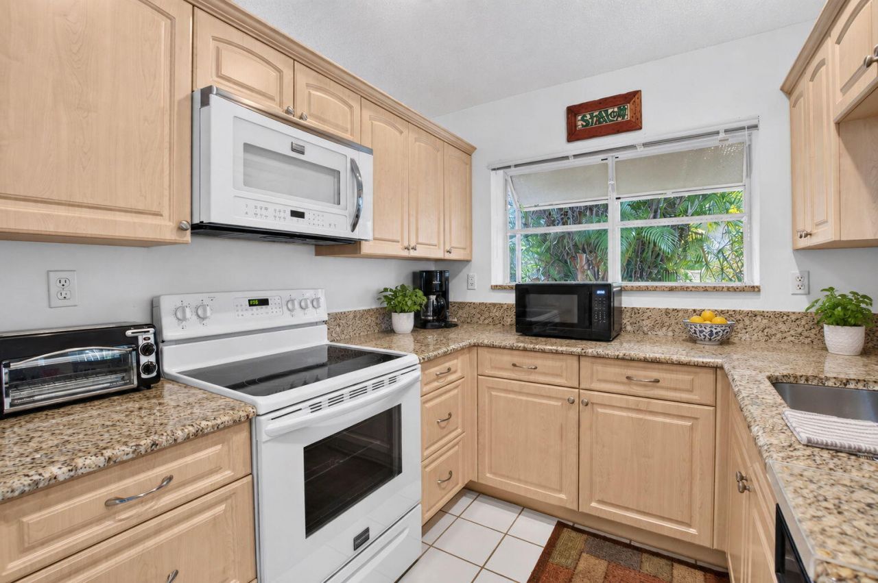 11148 180th Court S, Boca Raton, FL 33498 Photo