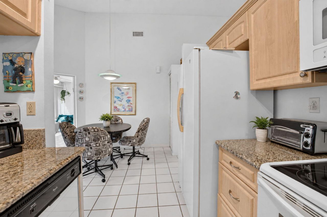 11148 180th Court S, Boca Raton, FL 33498 Photo