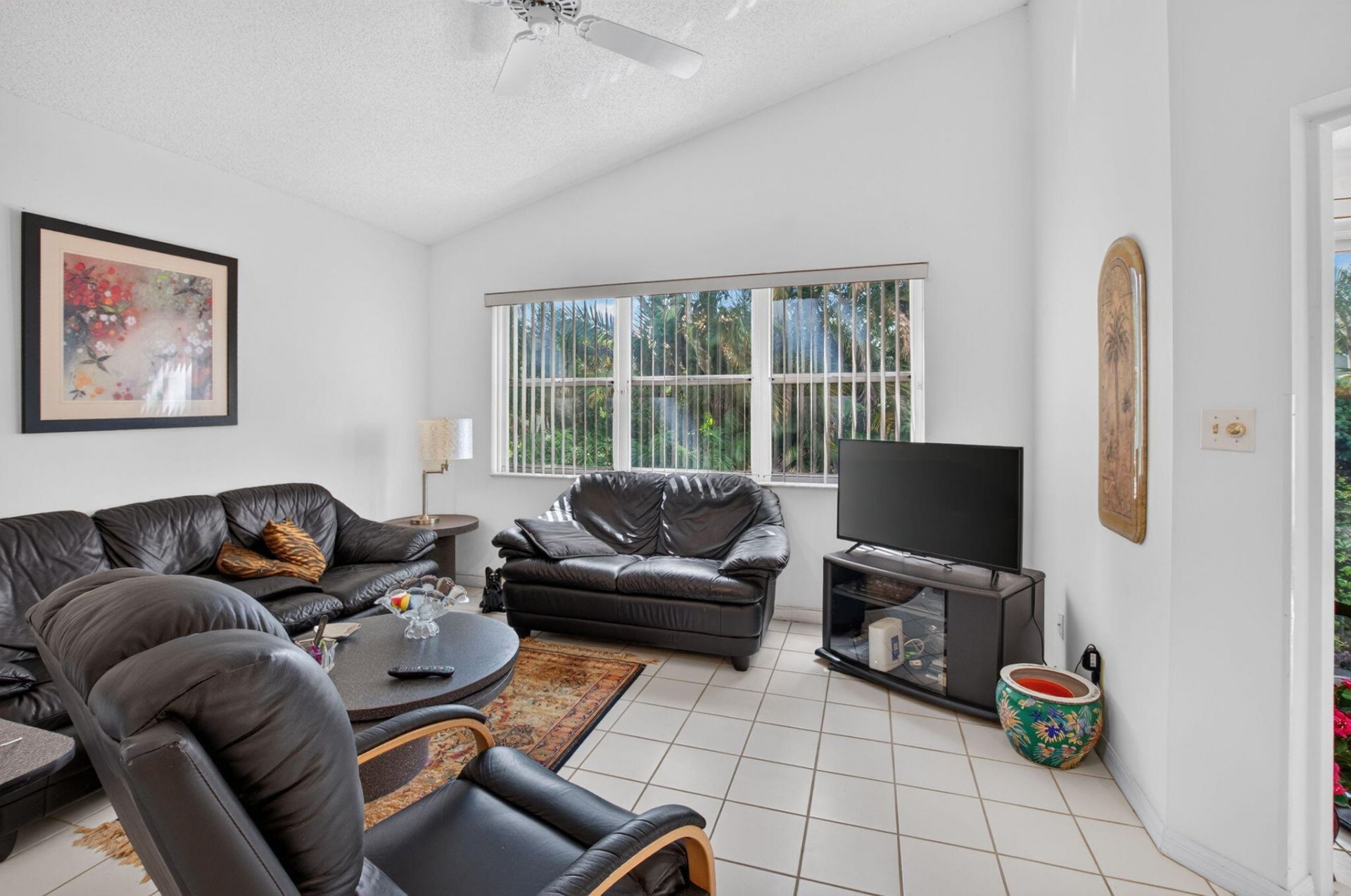 11148 180th Court S, Boca Raton, FL 33498 Photo
