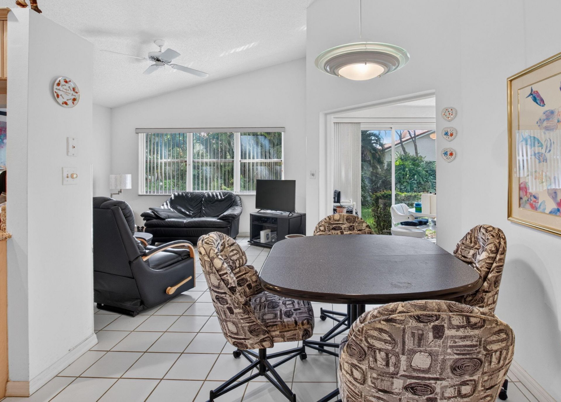 11148 180th Court S, Boca Raton, FL 33498 Photo