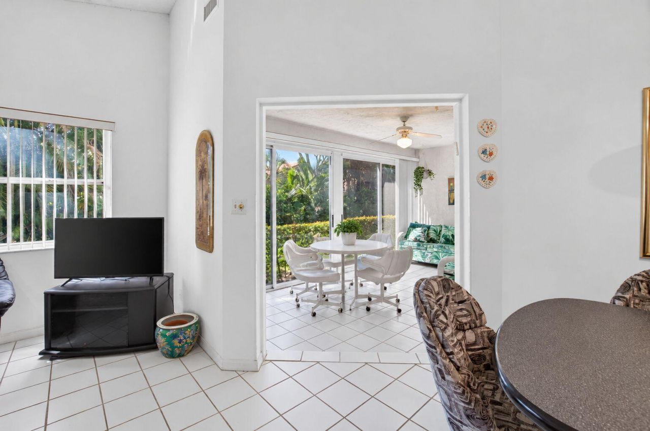 11148 180th Court S, Boca Raton, FL 33498 Photo