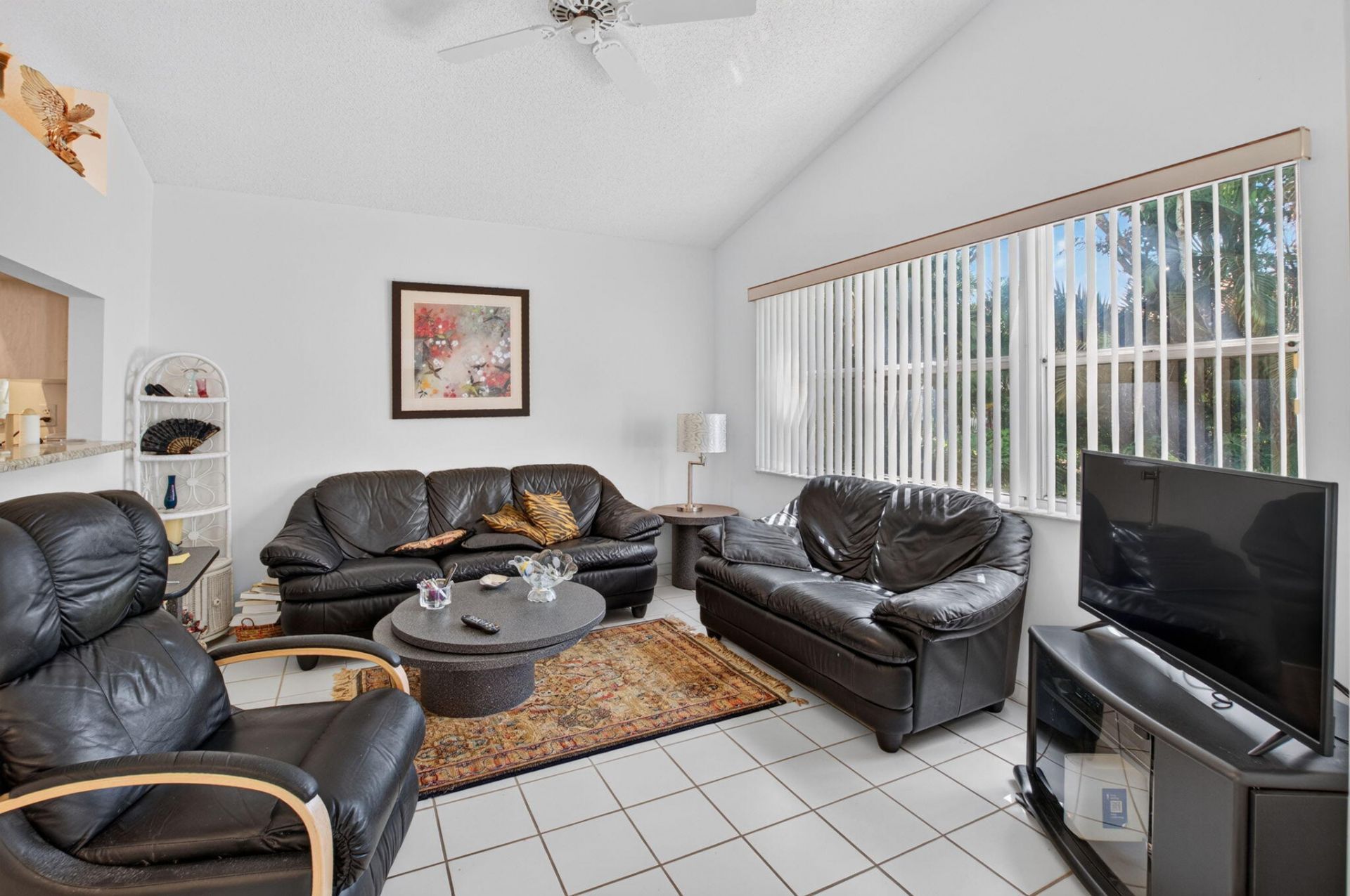 11148 180th Court S, Boca Raton, FL 33498 Photo