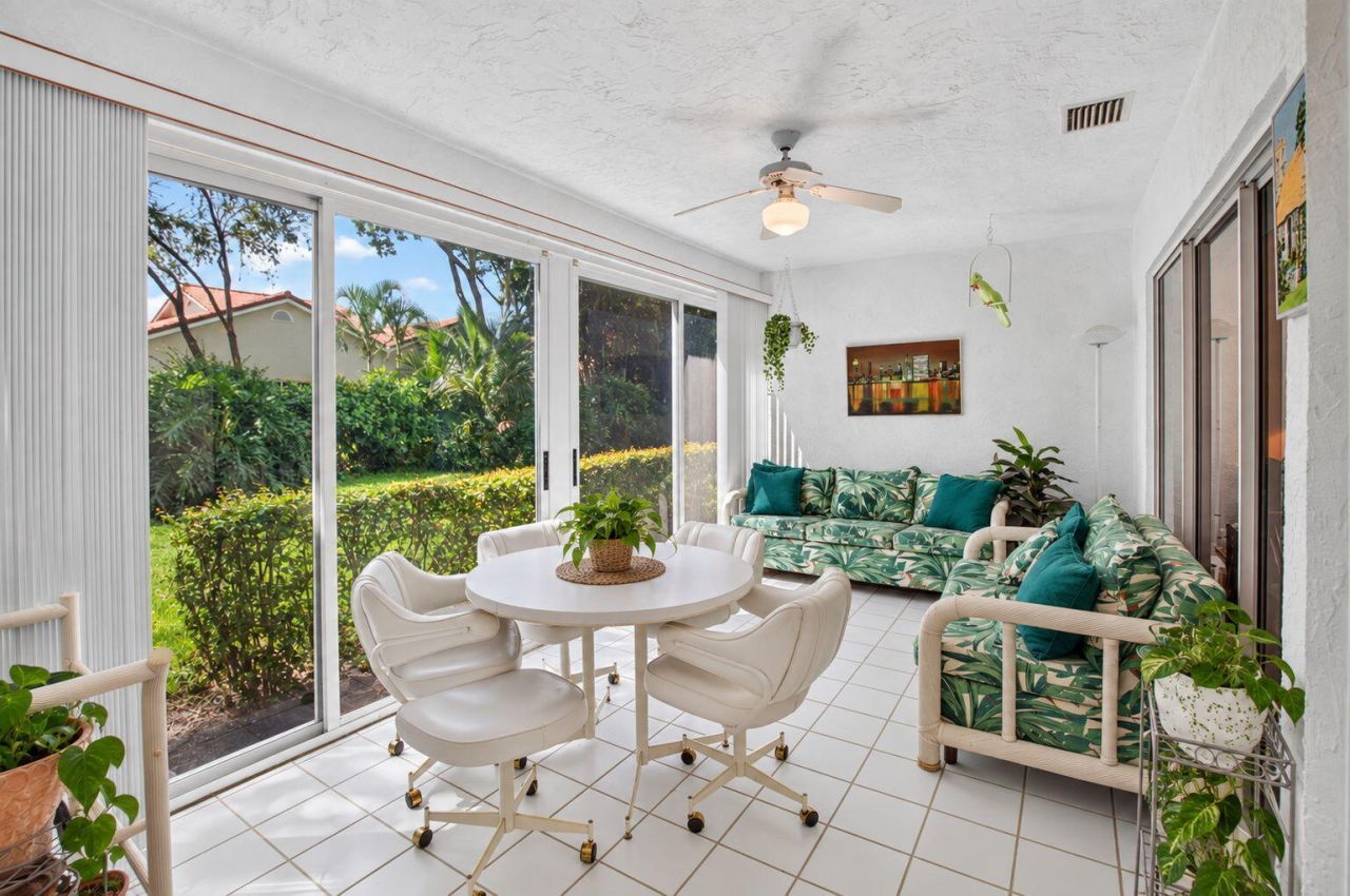 11148 180th Court S, Boca Raton, FL 33498 Photo