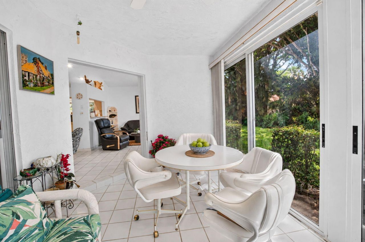 11148 180th Court S, Boca Raton, FL 33498 Photo