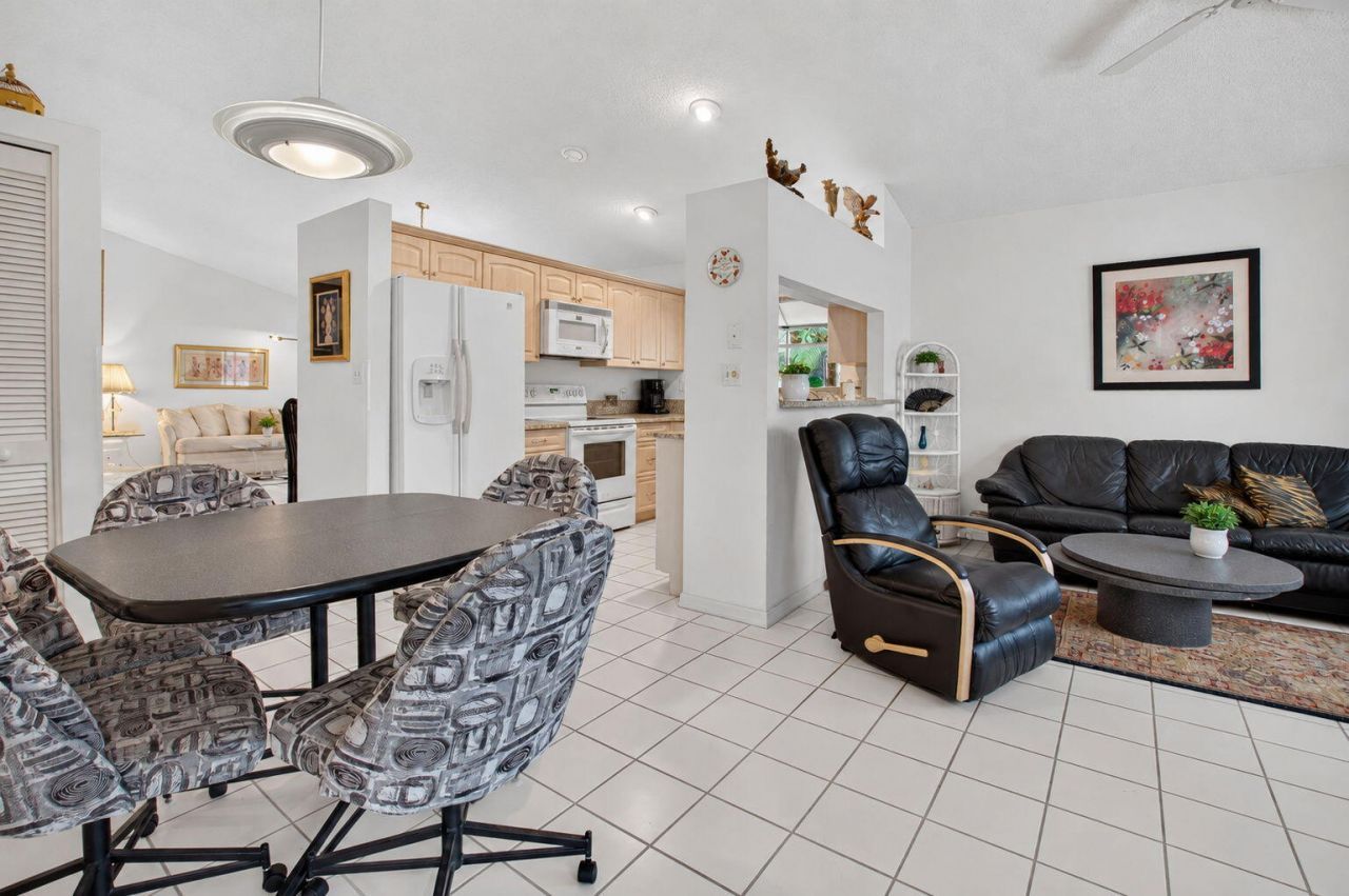 11148 180th Court S, Boca Raton, FL 33498 Photo