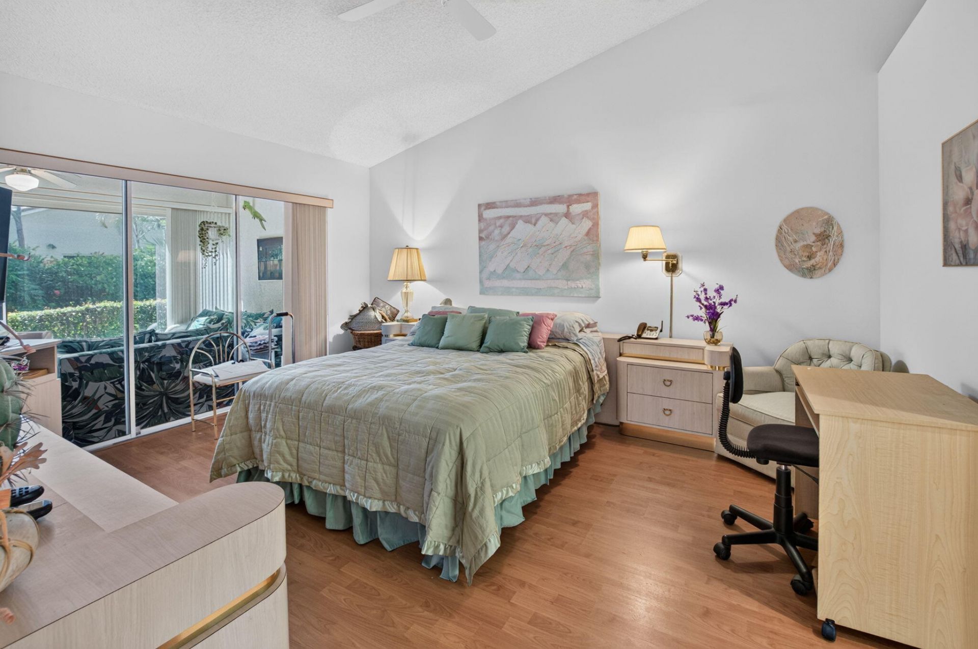 11148 180th Court S, Boca Raton, FL 33498 Photo