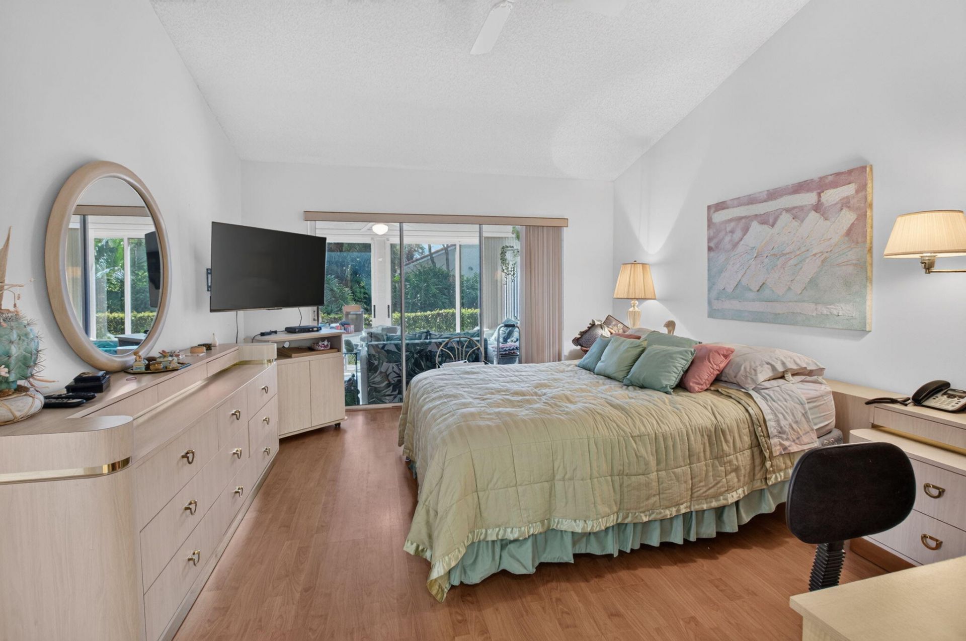 11148 180th Court S, Boca Raton, FL 33498 Photo