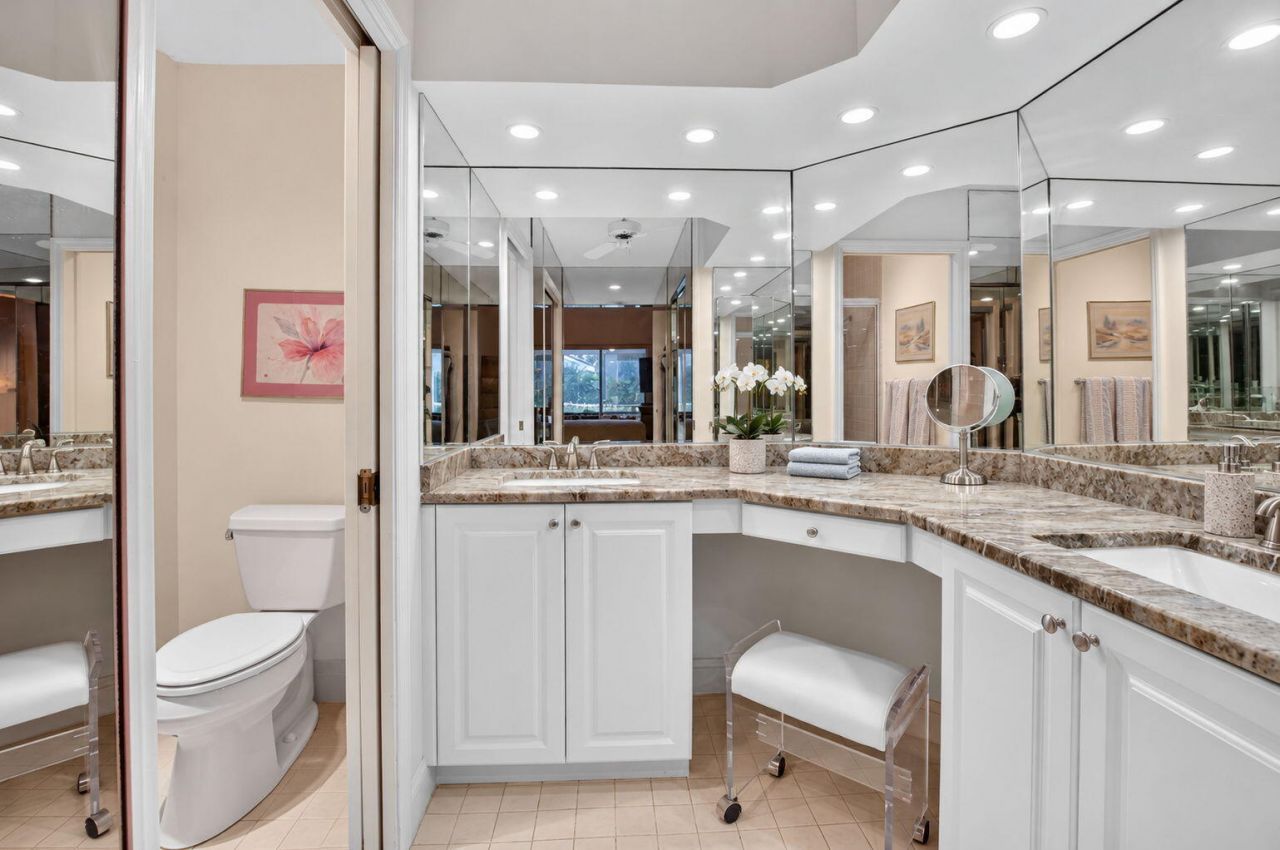 11148 180th Court S, Boca Raton, FL 33498 Photo