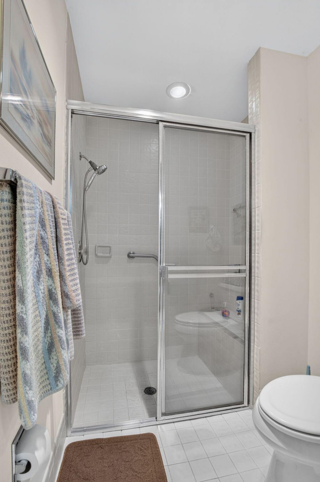 11148 180th Court S, Boca Raton, FL 33498 Photo