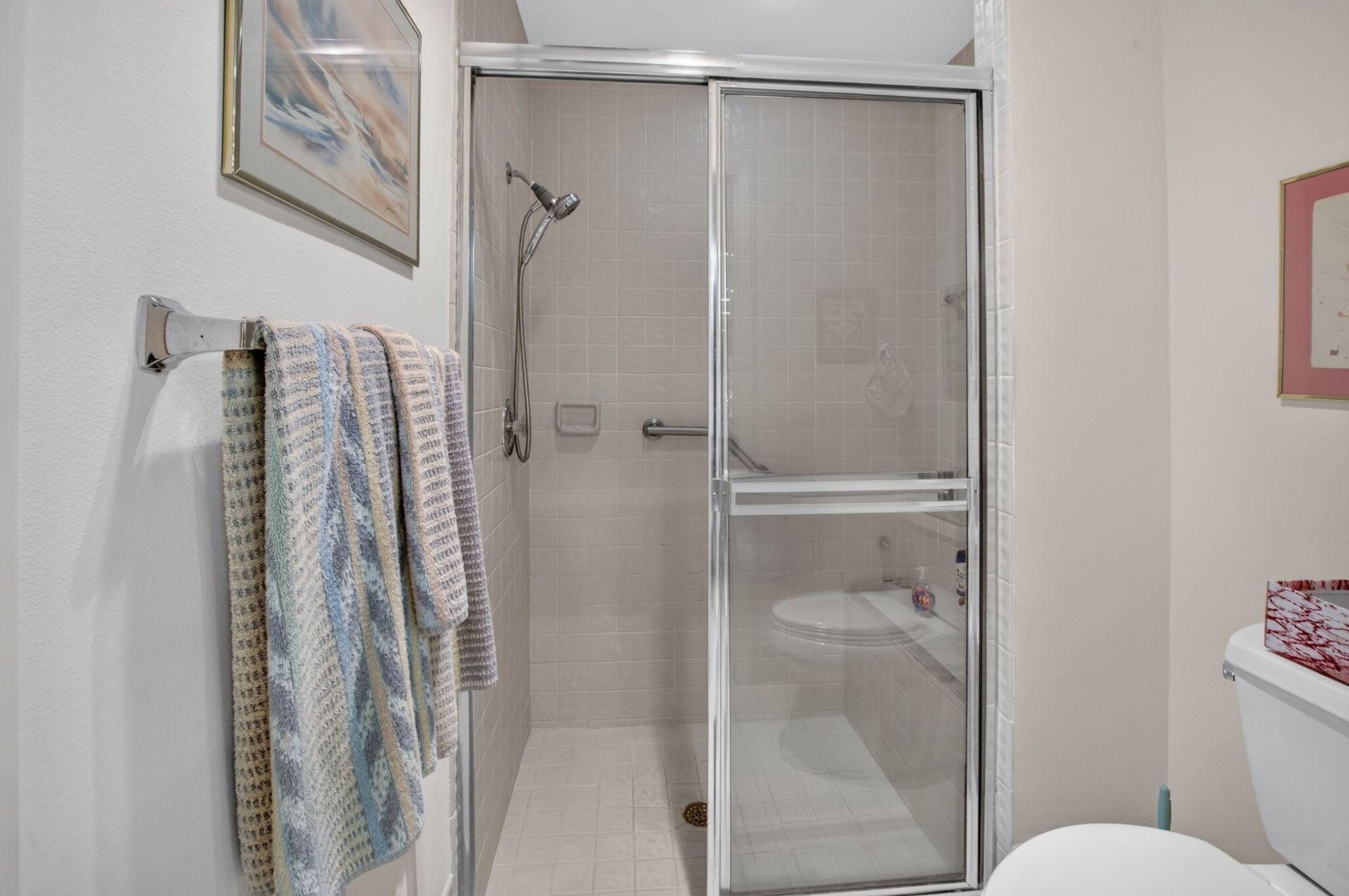 11148 180th Court S, Boca Raton, FL 33498 Photo
