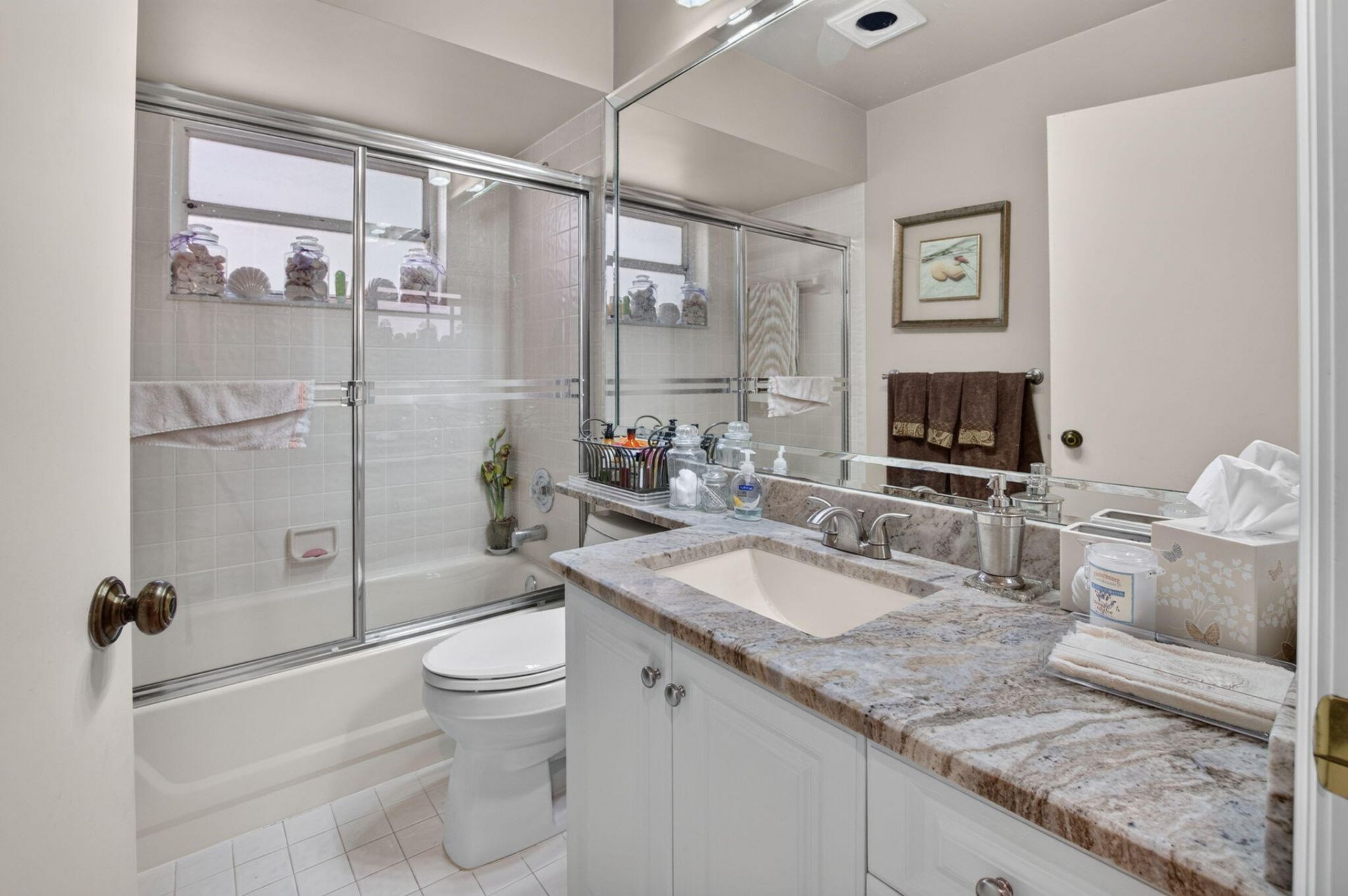 11148 180th Court S, Boca Raton, FL 33498 Photo