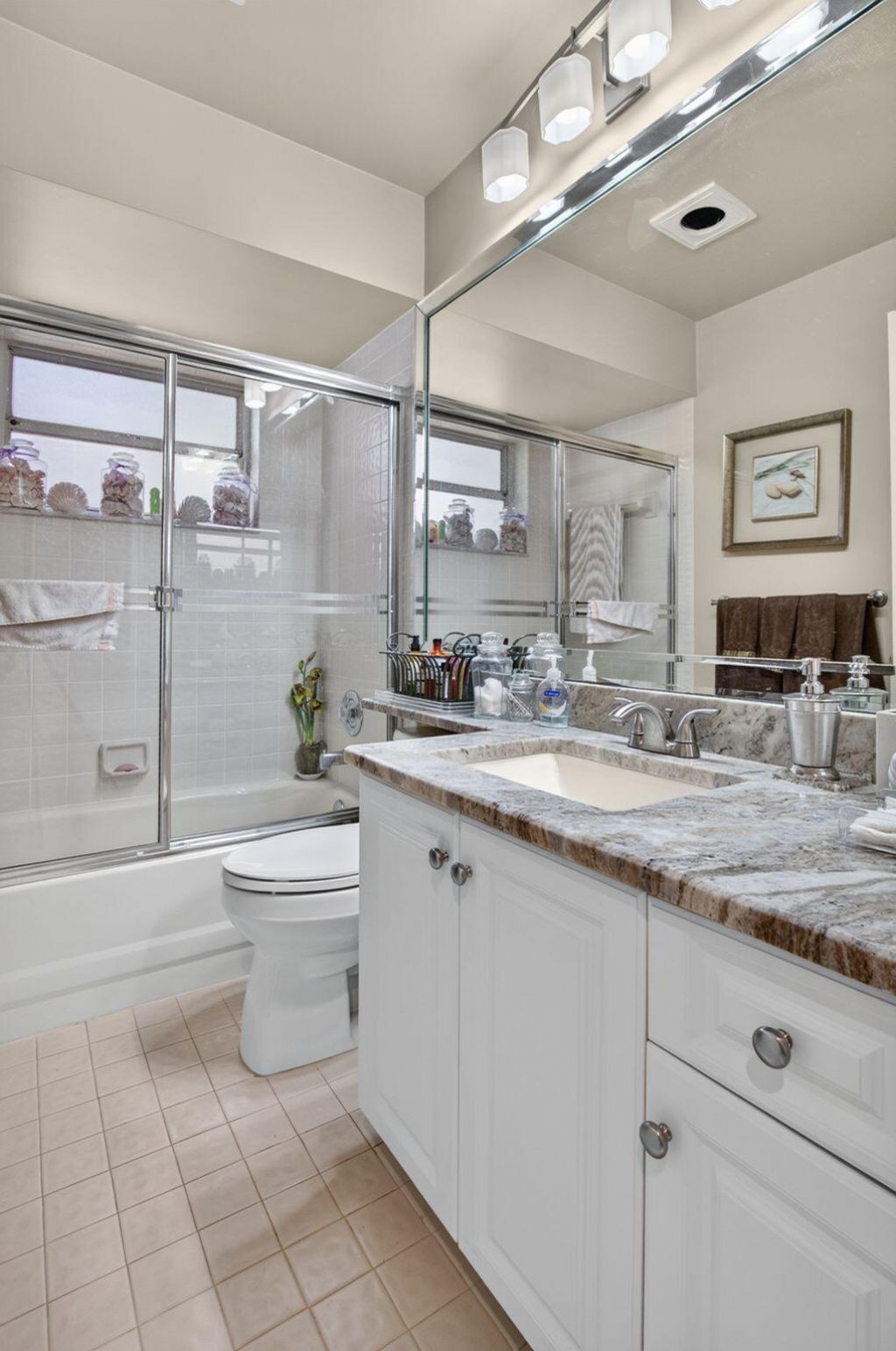 11148 180th Court S, Boca Raton, FL 33498 Photo