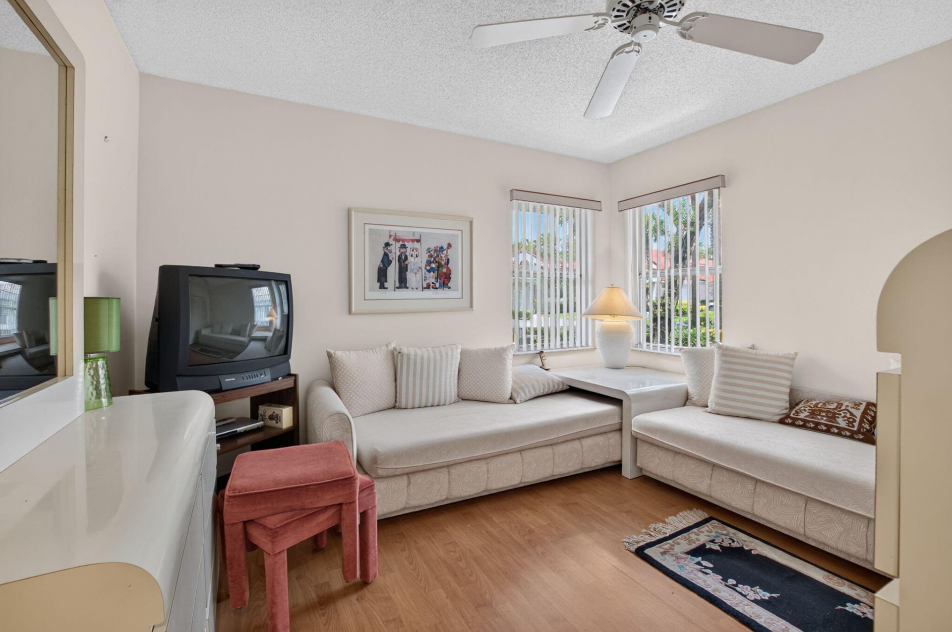 11148 180th Court S, Boca Raton, FL 33498 Photo