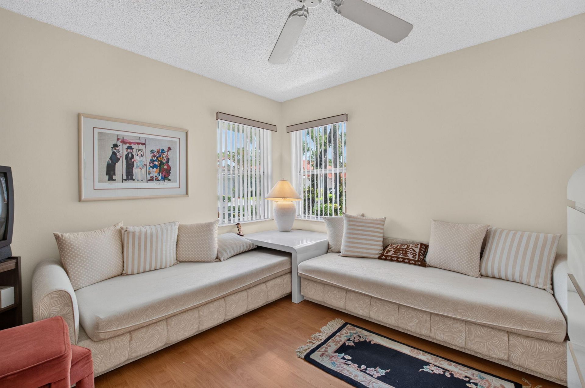 11148 180th Court S, Boca Raton, FL 33498 Photo