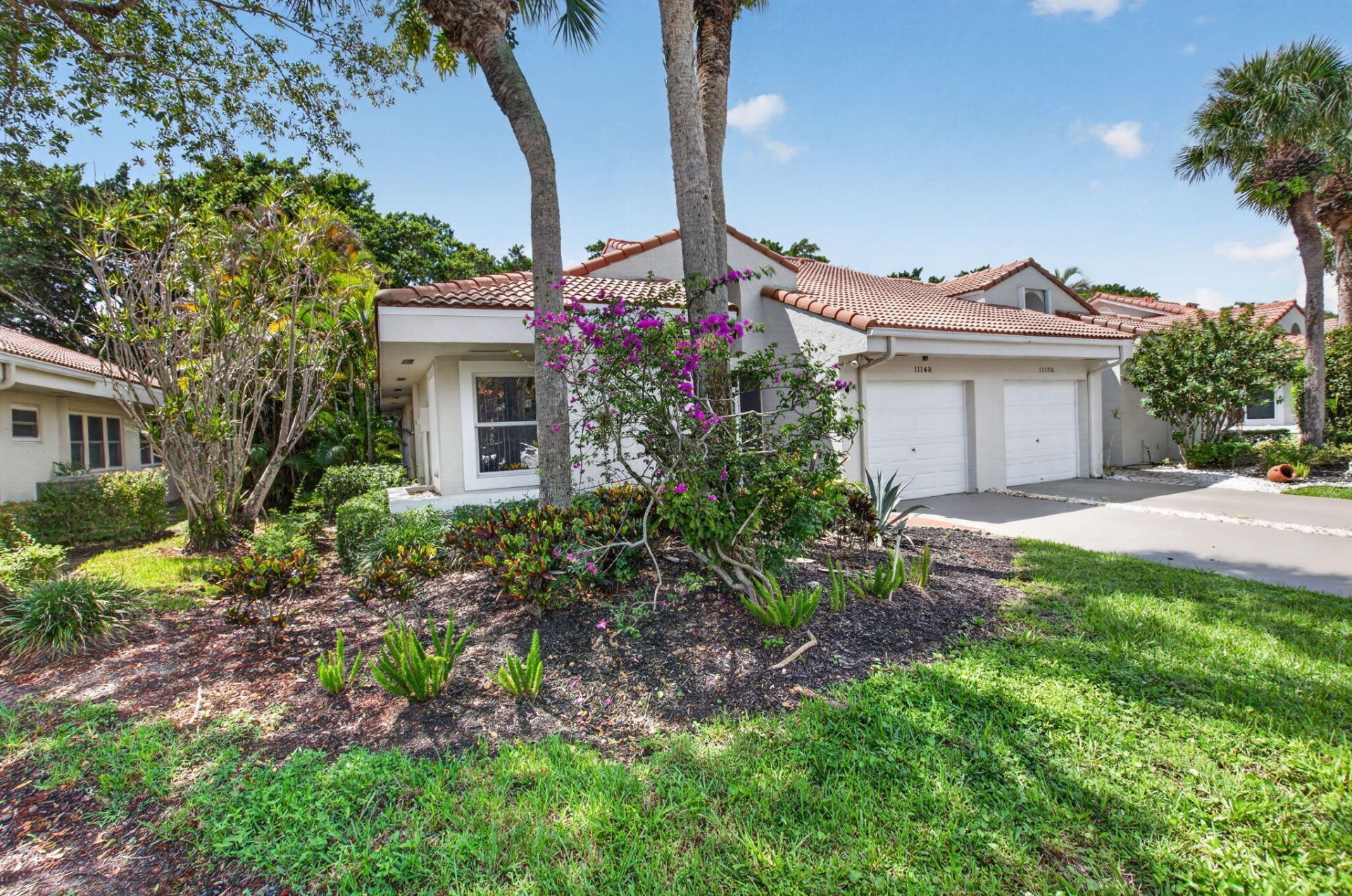 11148 180th Court S, Boca Raton, FL 33498 Photo