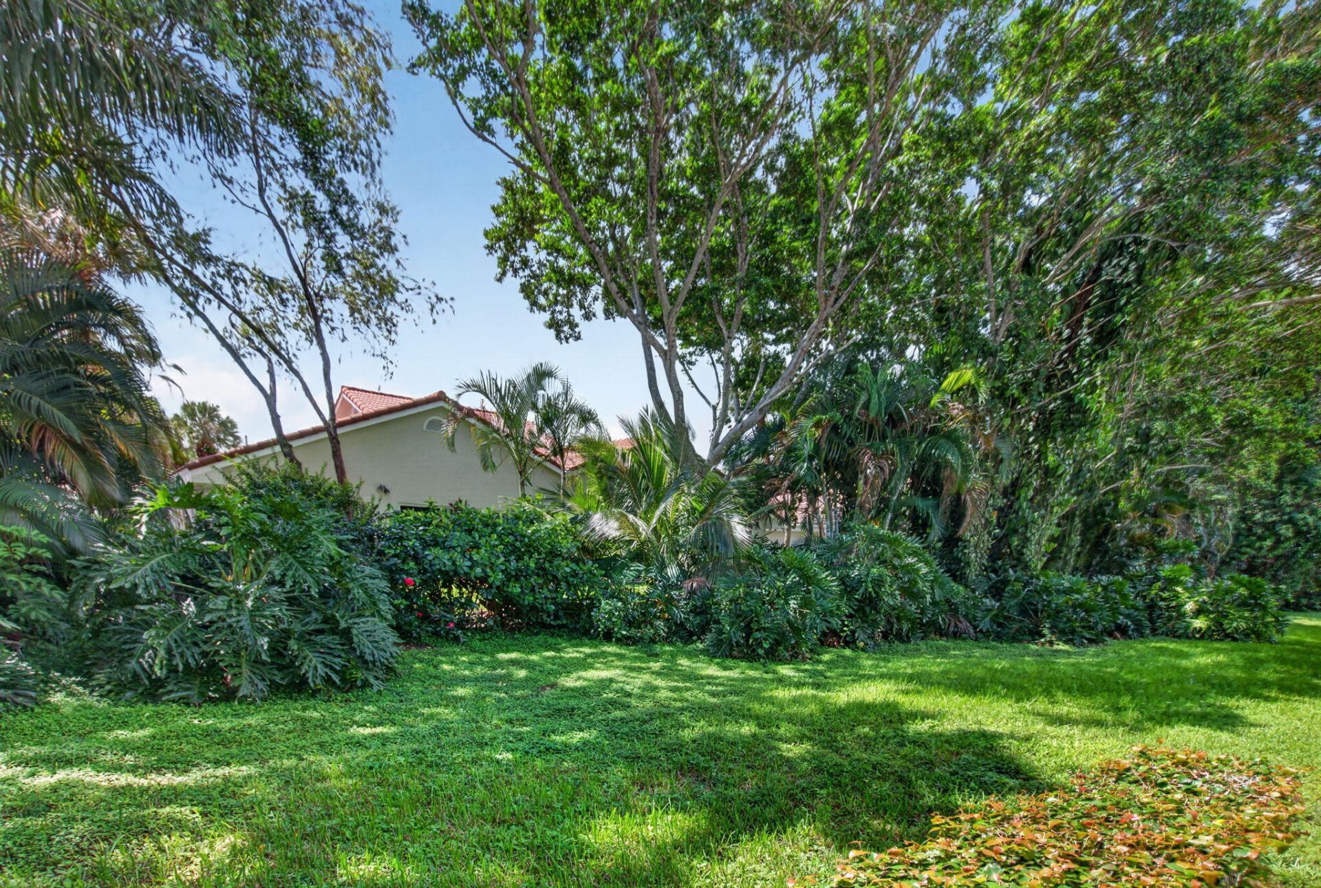 11148 180th Court S, Boca Raton, FL 33498 Photo