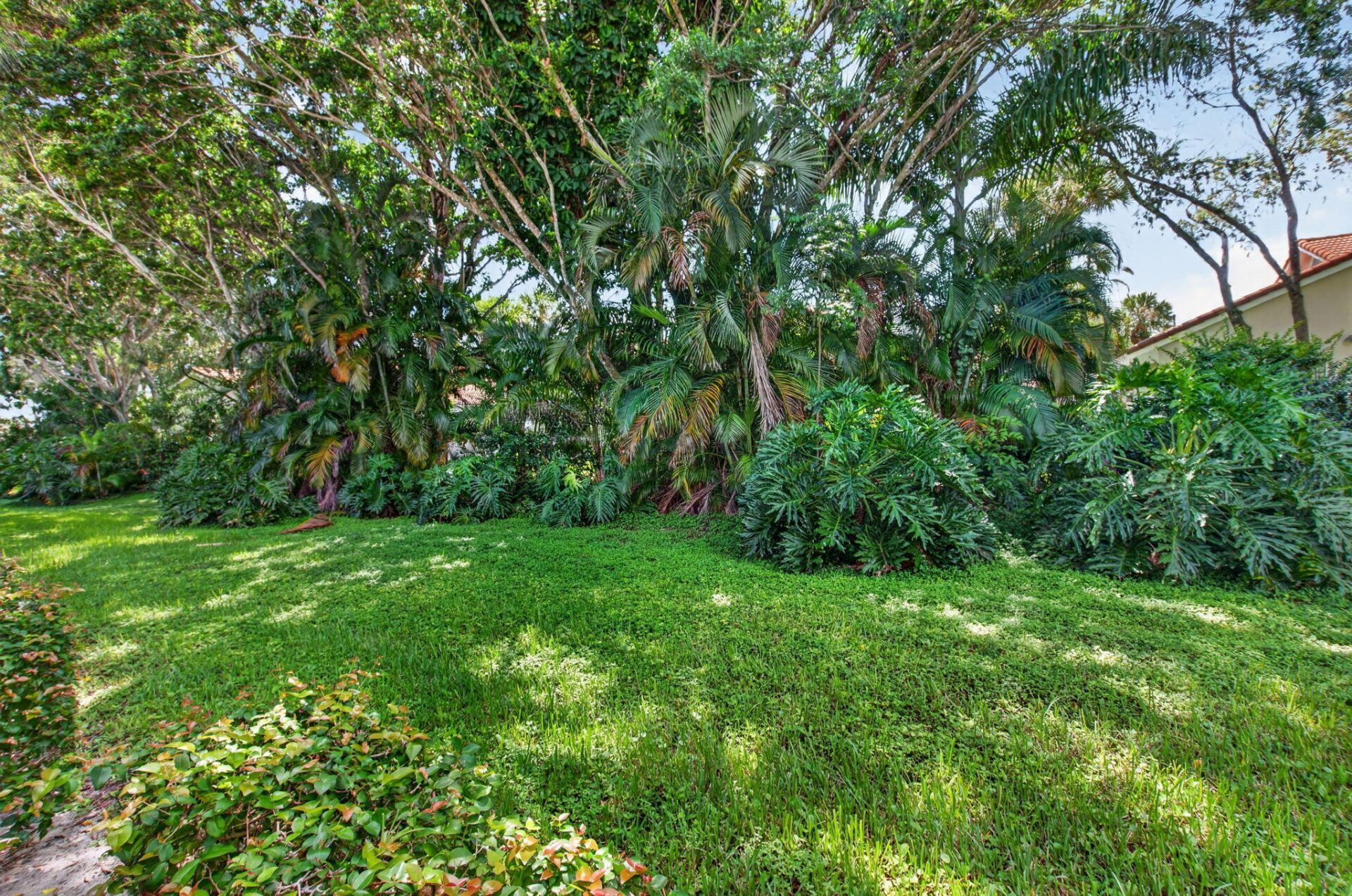11148 180th Court S, Boca Raton, FL 33498 Photo