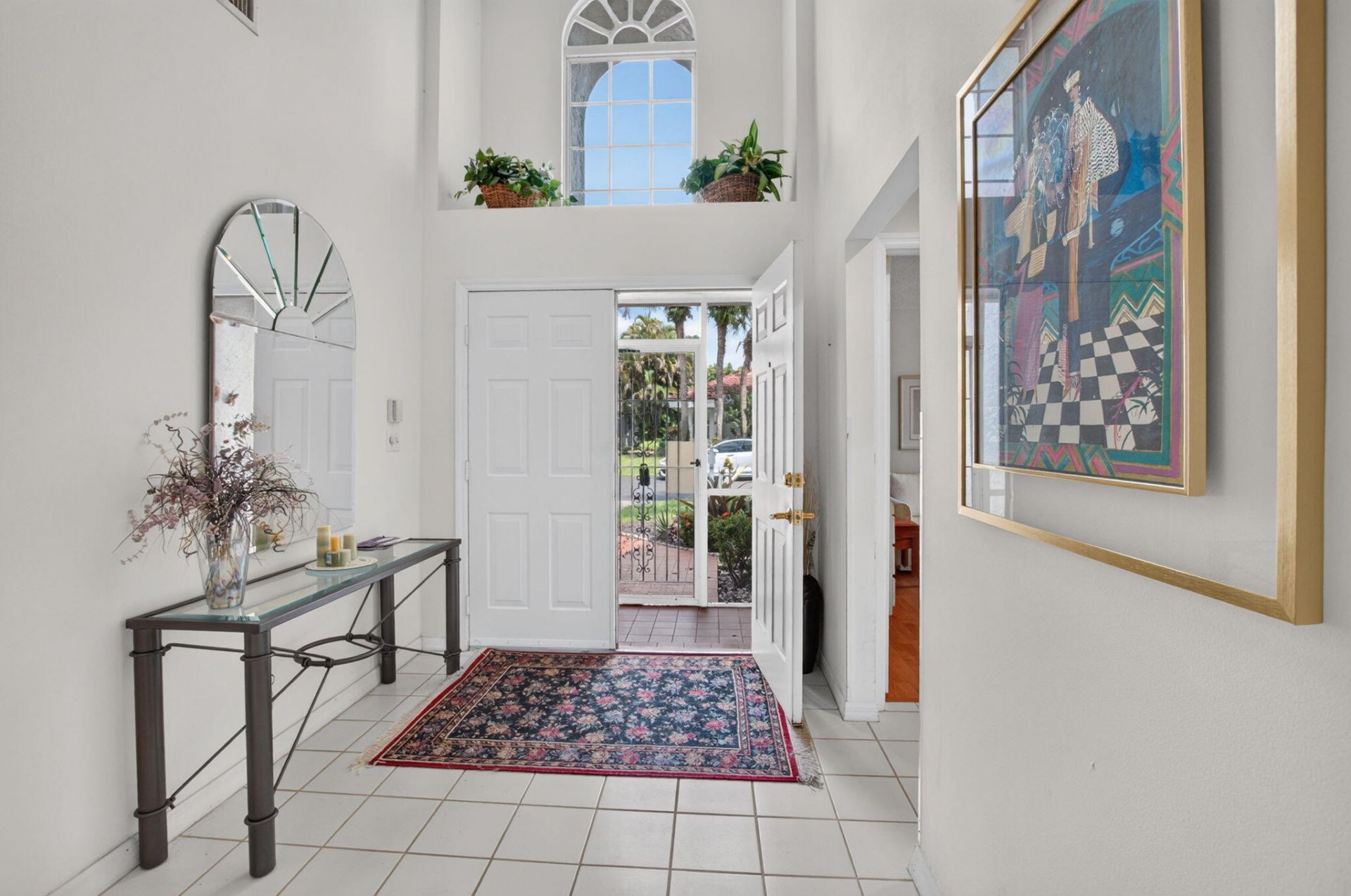 11148 180th Court S, Boca Raton, FL 33498 Photo