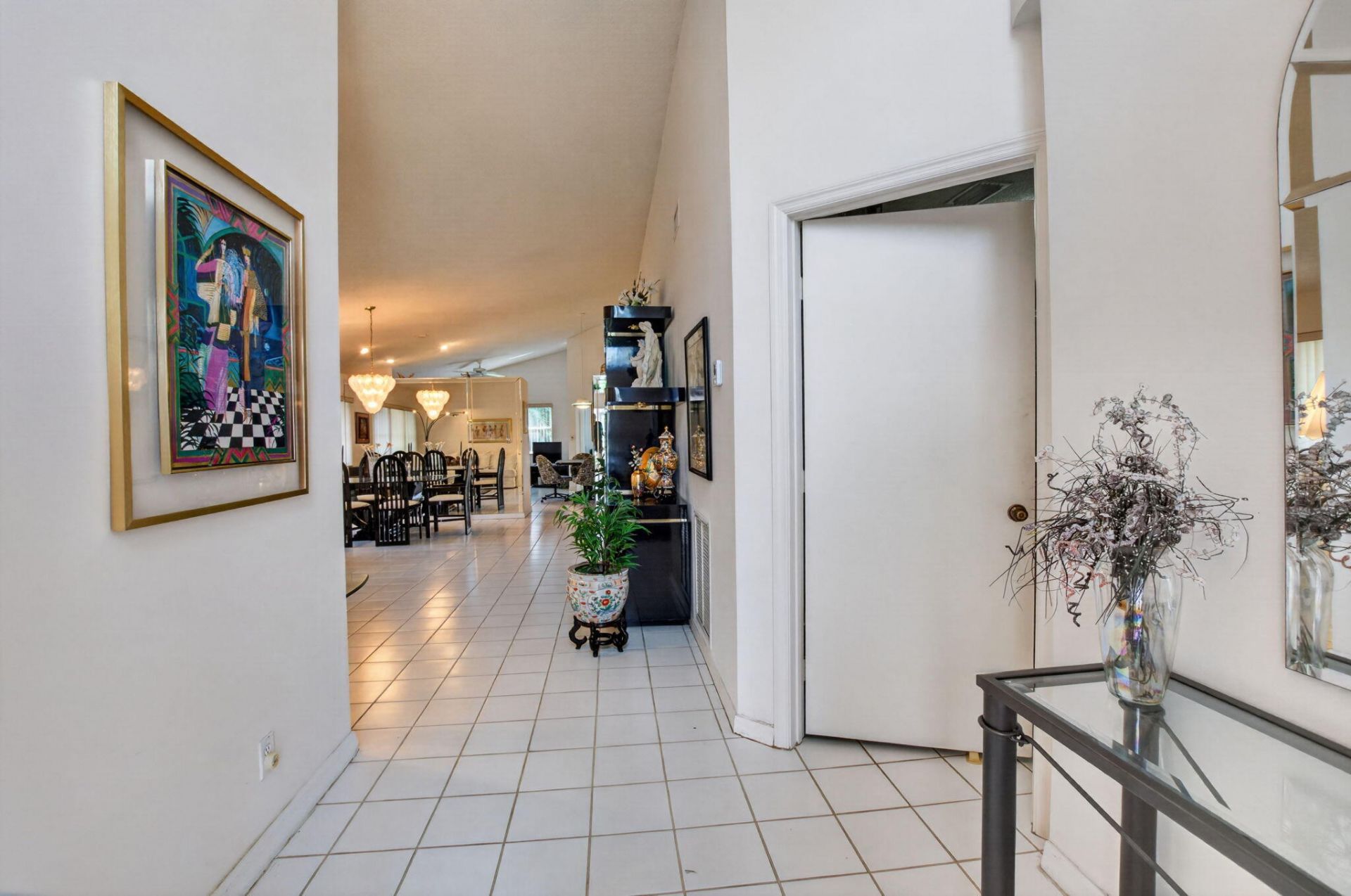 11148 180th Court S, Boca Raton, FL 33498 Photo