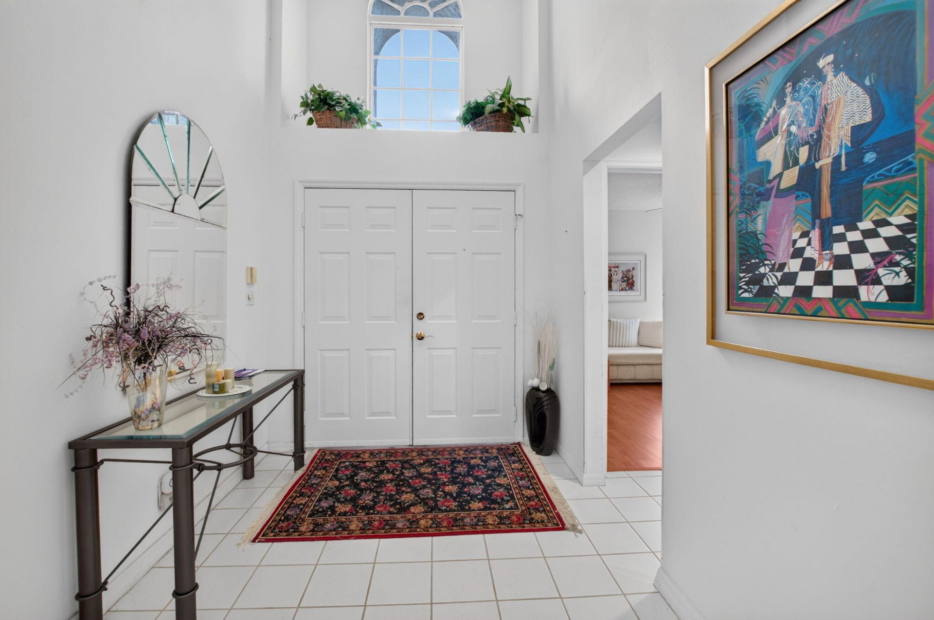 11148 180th Court S, Boca Raton, FL 33498 Photo