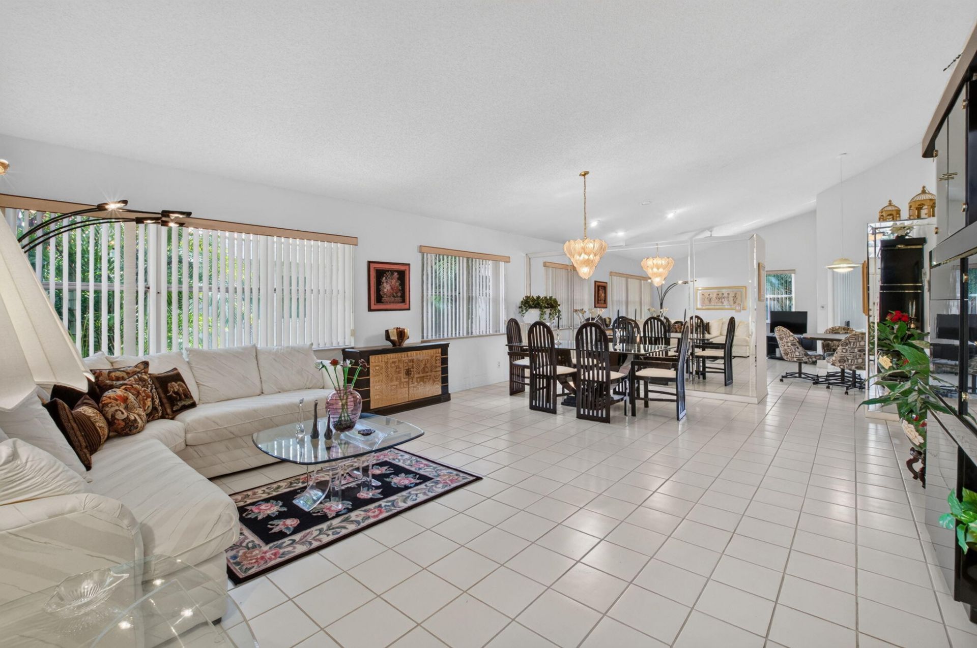 11148 180th Court S, Boca Raton, FL 33498 Photo