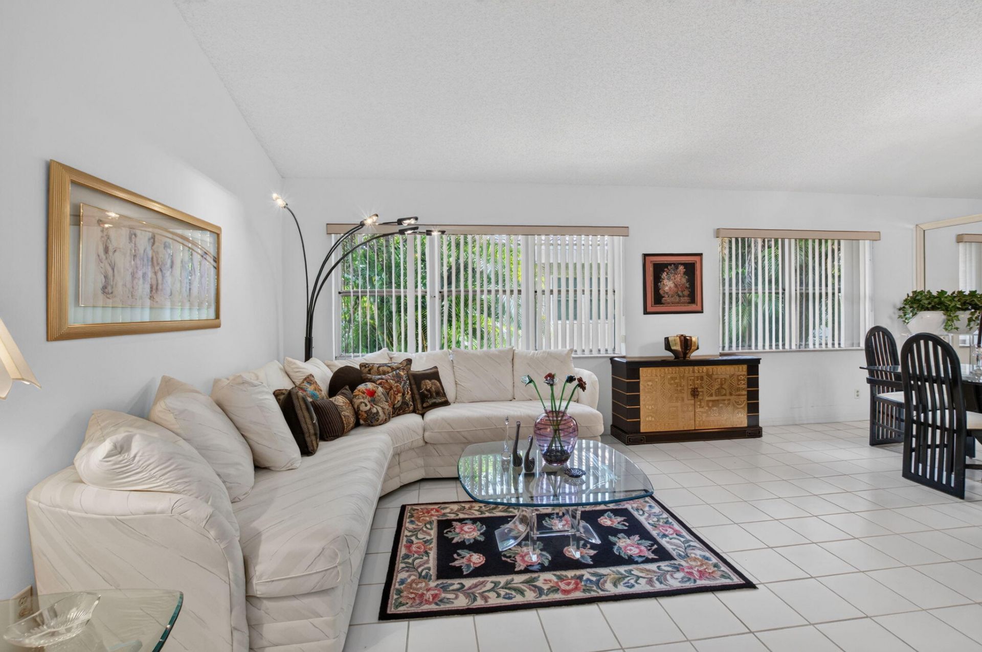 11148 180th Court S, Boca Raton, FL 33498 Photo