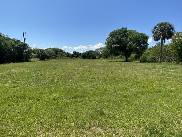 0 NW 24th Avenue, Okeechobee, FL 34972
