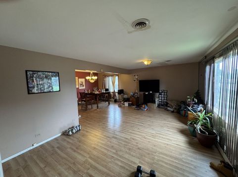 Main Photo