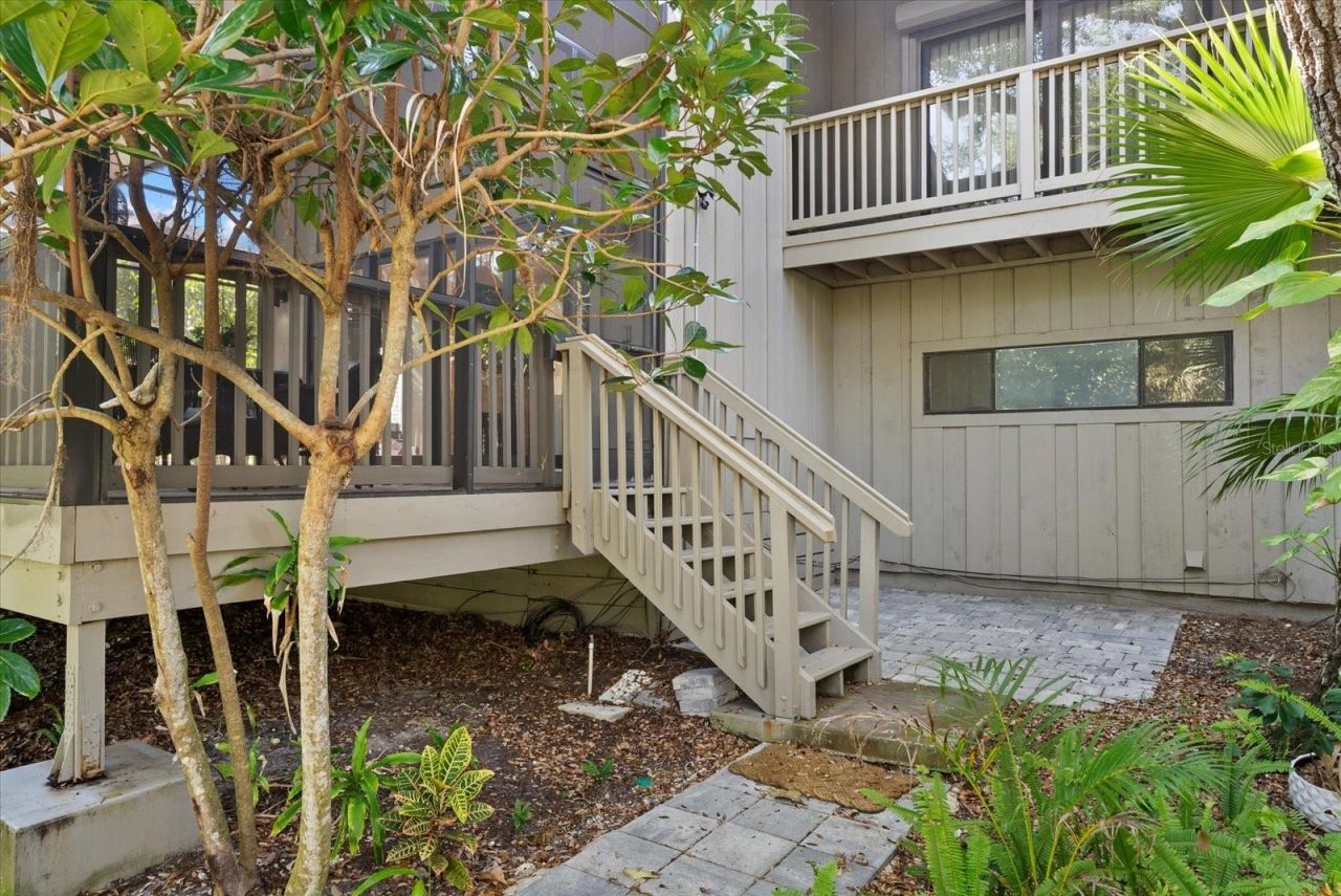 1423 Landings Place , Unit 59, Sarasota, FL 34231 Photo