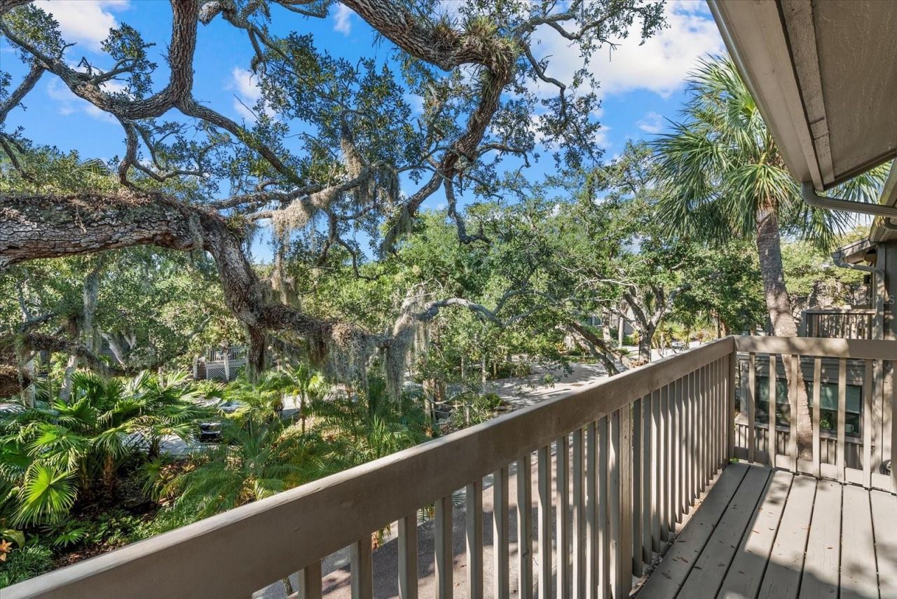 1423 Landings Place , Unit 59, Sarasota, FL 34231 Photo
