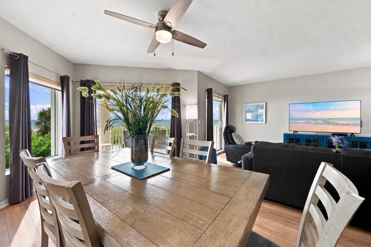 12000 Gulf Boulevard, Unit 206W-205W, Treasure Island, FL 33706 Photo