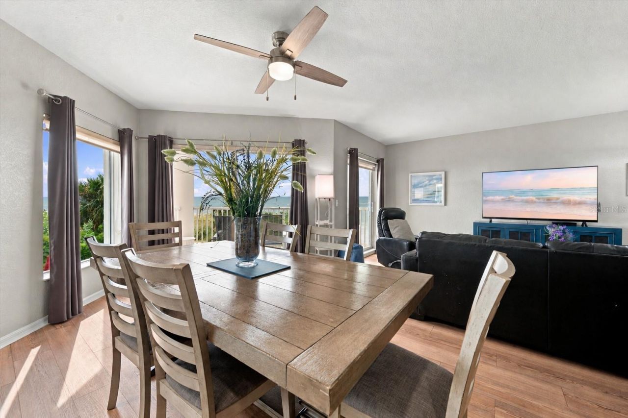 12000 Gulf Boulevard, Unit 206W-205W, Treasure Island, FL 33706 Photo