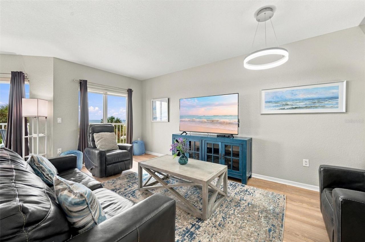 12000 Gulf Boulevard, Unit 206W-205W, Treasure Island, FL 33706 Photo