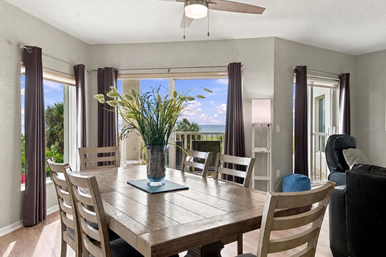 12000 Gulf Boulevard, Unit 206W-205W, Treasure Island, FL 33706 Photo