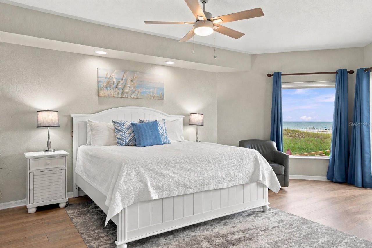 12000 Gulf Boulevard, Unit 206W-205W, Treasure Island, FL 33706 Photo