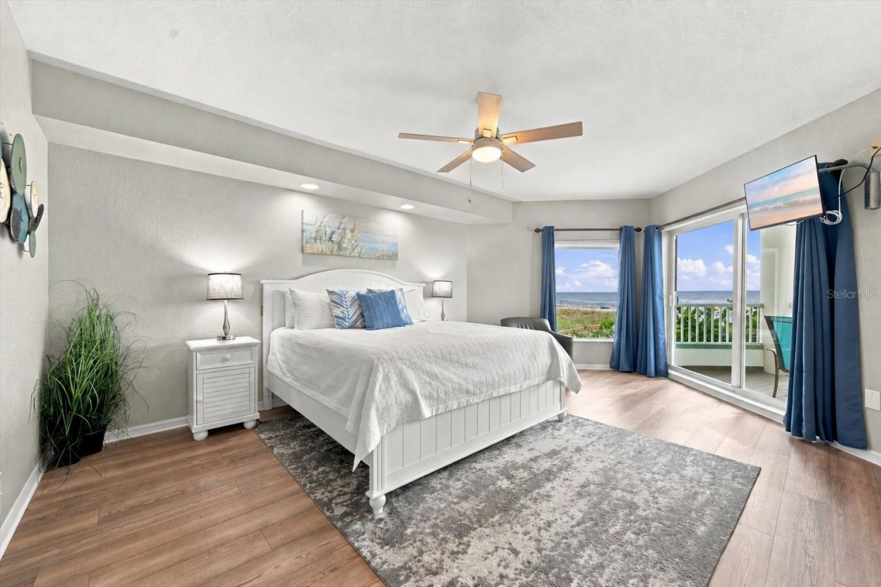 12000 Gulf Boulevard, Unit 206W-205W, Treasure Island, FL 33706 Photo