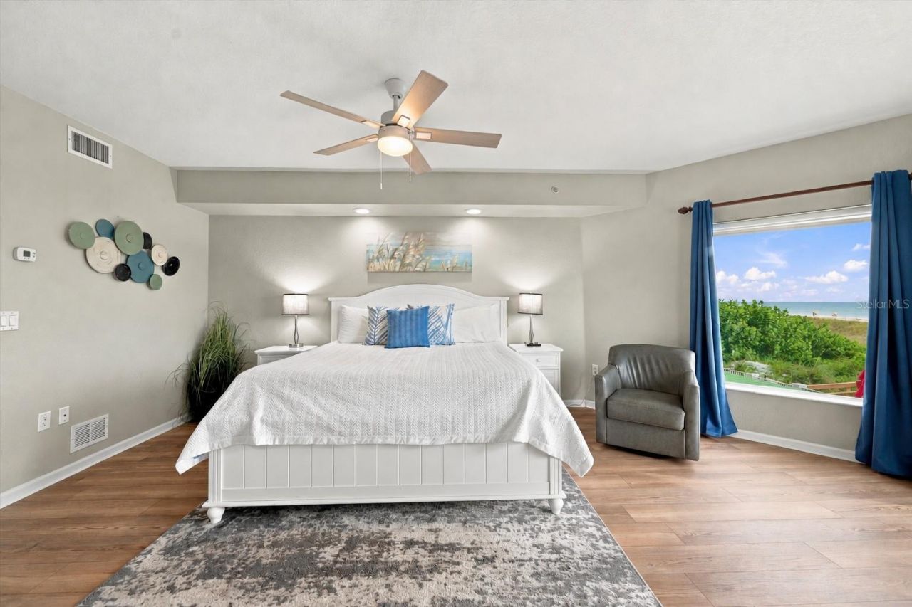 12000 Gulf Boulevard, Unit 206W-205W, Treasure Island, FL 33706 Photo