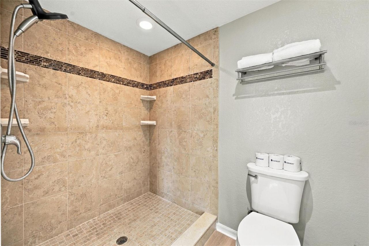 12000 Gulf Boulevard, Unit 206W-205W, Treasure Island, FL 33706 Photo