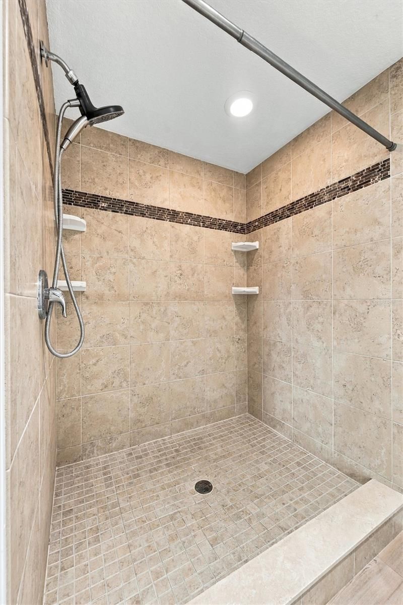 12000 Gulf Boulevard, Unit 206W-205W, Treasure Island, FL 33706 Photo