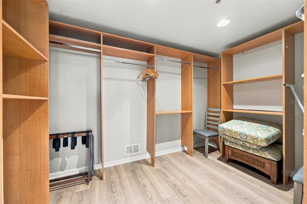 12000 Gulf Boulevard, Unit 206W-205W, Treasure Island, FL 33706 Photo