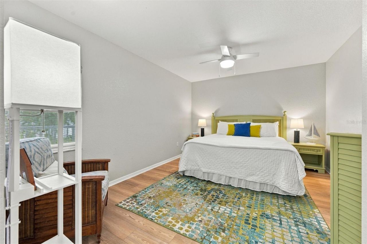 12000 Gulf Boulevard, Unit 206W-205W, Treasure Island, FL 33706 Photo