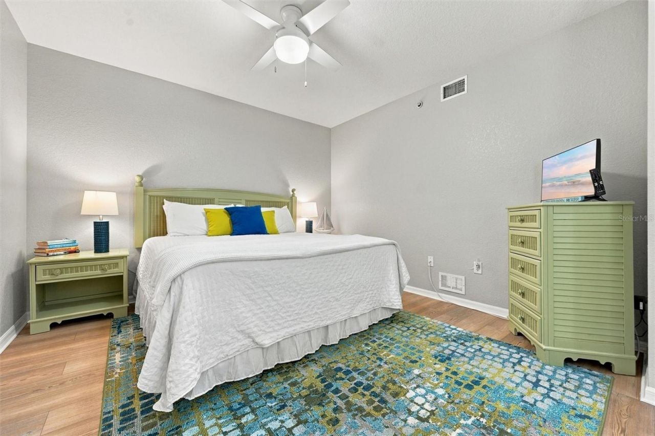 12000 Gulf Boulevard, Unit 206W-205W, Treasure Island, FL 33706 Photo