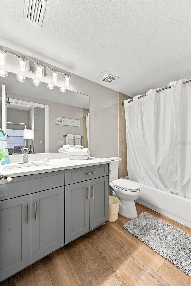 12000 Gulf Boulevard, Unit 206W-205W, Treasure Island, FL 33706 Photo