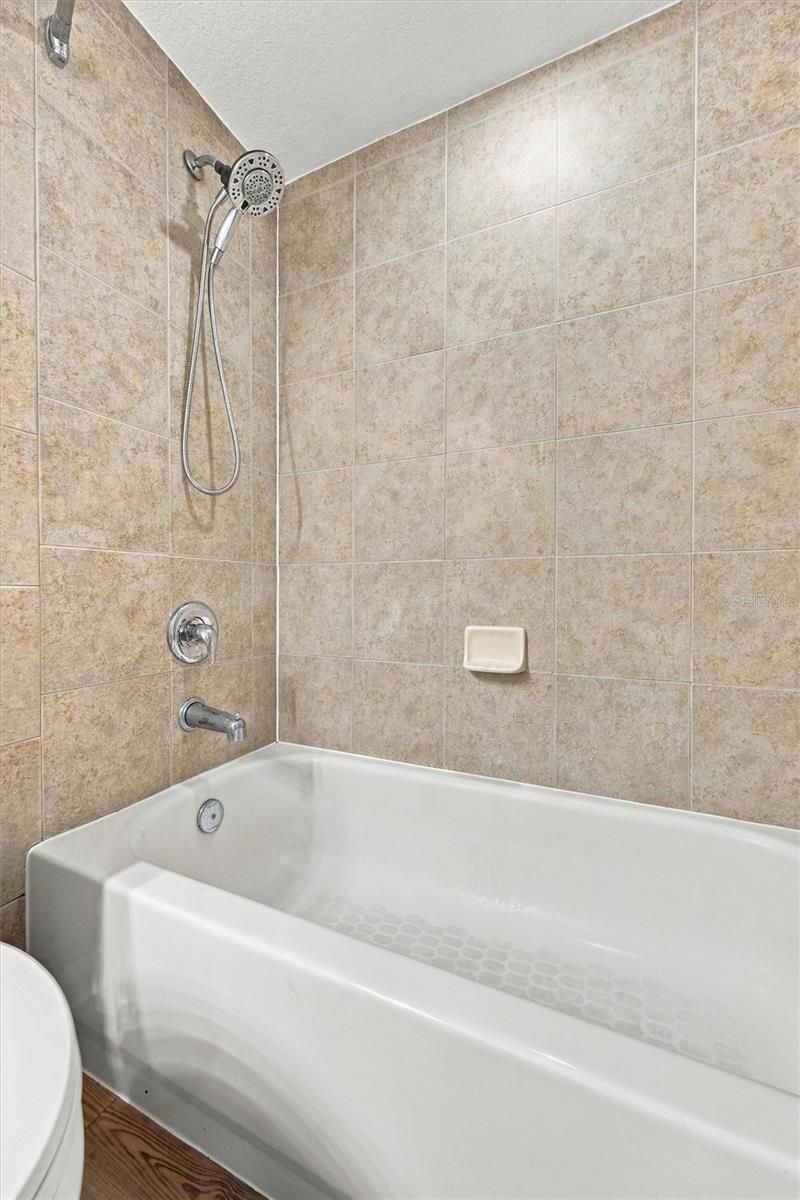 12000 Gulf Boulevard, Unit 206W-205W, Treasure Island, FL 33706 Photo